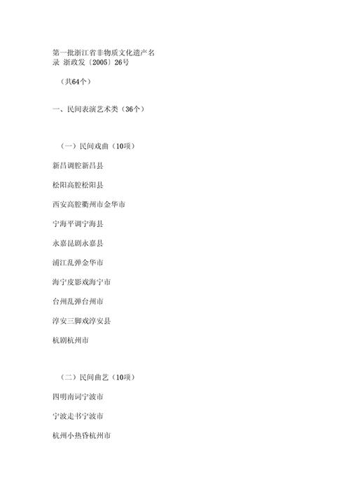 浙江省文化和旅游厅,浙江省文化和旅游厅-第4张图片 浙江省文化和旅游厅,浙江省文化和旅游厅-第4张图片
