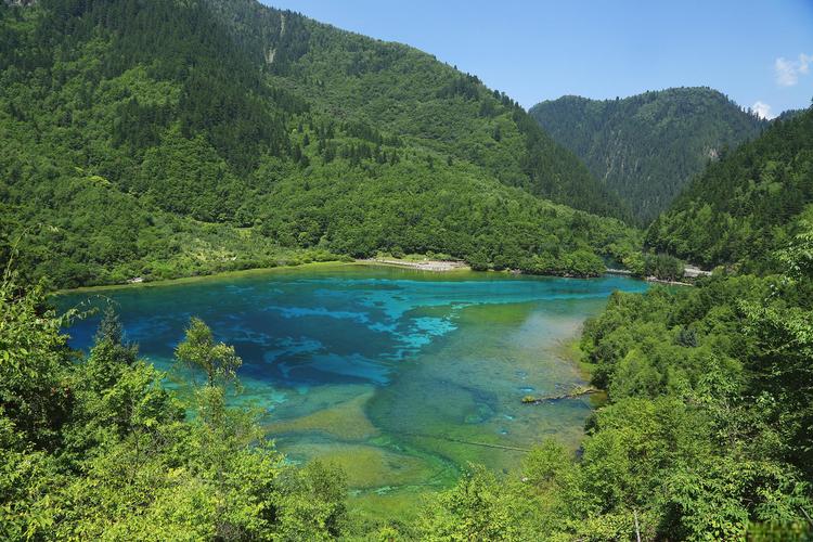 去哪旅游比较好玩(去哪旅游比较好玩有美食)-第4张图片 去哪旅游比较好玩(去哪旅游比较好玩有美食)-第4张图片