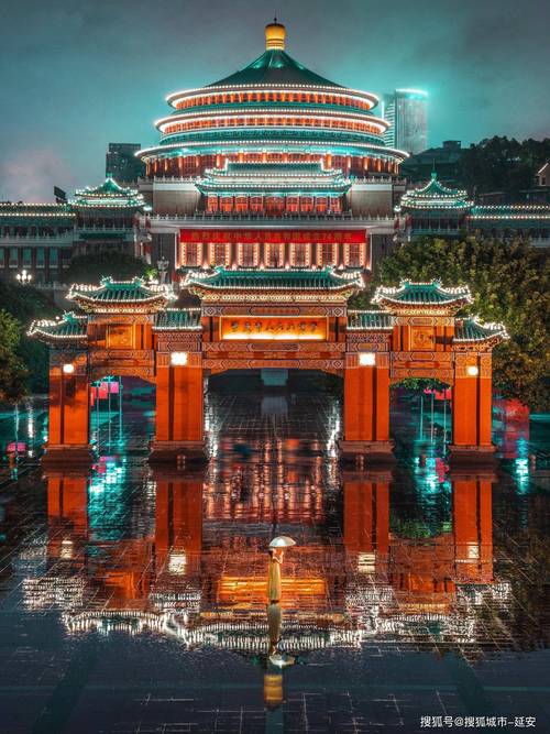 重庆旅游攻略二日游(重庆旅游攻略二日游必须去的5个景点是)-第3张图片 重庆旅游攻略二日游(重庆旅游攻略二日游必须去的5个景点是)-第3张图片