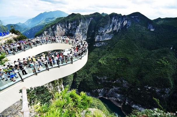 重庆旅游攻略二日游(重庆旅游攻略二日游必须去的5个景点是)-第6张图片 重庆旅游攻略二日游(重庆旅游攻略二日游必须去的5个景点是)-第6张图片