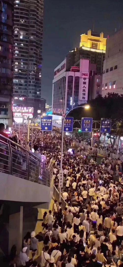 出行最大的烦恼 - 出行的方便-第3张图片