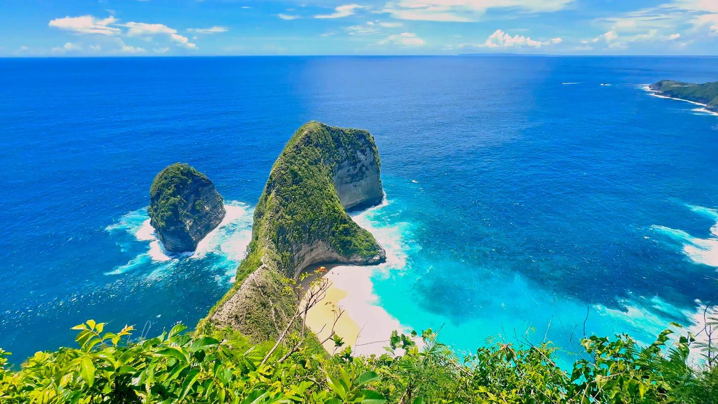 巴厘岛是哪个国家的旅游景点，巴厘岛是哪个国家的旅游景点名称-第7张图片