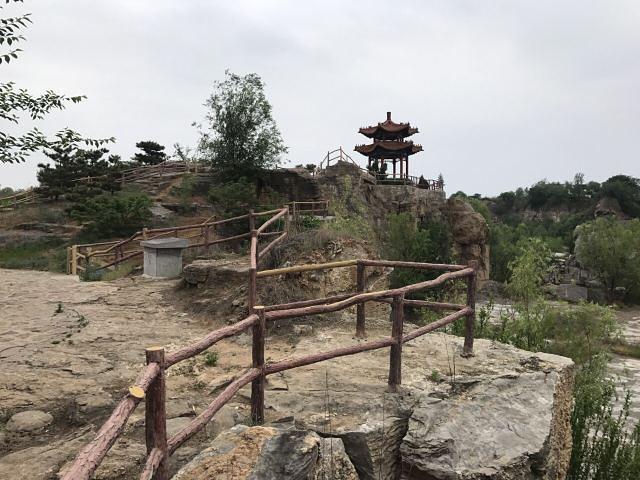 金乡县天气(金乡县天气预报天气30天)-第3张图片 金乡县天气(金乡县天气预报天气30天)-第3张图片