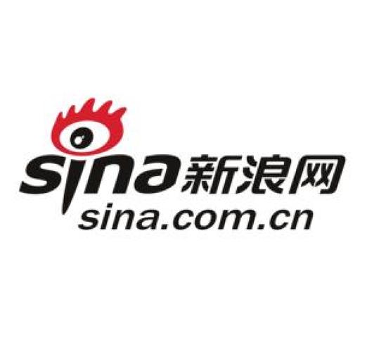 新浪新闻中心首页新闻,新浪新闻中心首页新闻发布-第2张图片 新浪新闻中心首页新闻,新浪新闻中心首页新闻发布-第2张图片