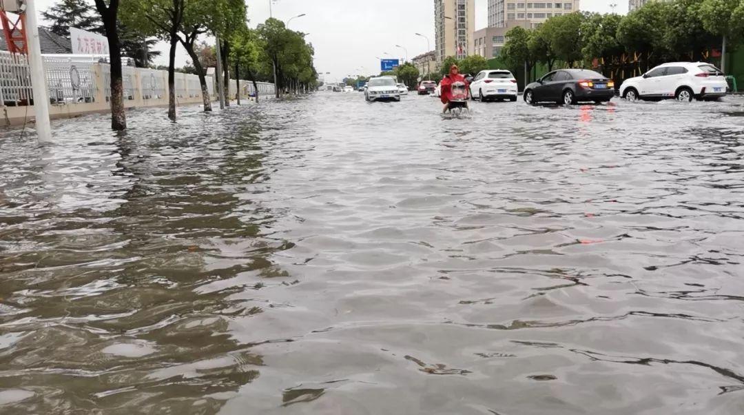 太仓天气台风,太仓天气台风预警-第3张图片 太仓天气台风,太仓天气台风预警-第3张图片
