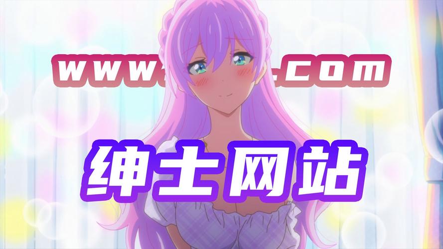 韩国新闻最新消息今天,韩国新闻最新消息今天韩国语-第3张图片 韩国新闻最新消息今天,韩国新闻最新消息今天韩国语-第3张图片