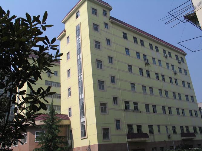 武汉市旅游学校(武汉市旅游学校电话)-第3张图片 武汉市旅游学校(武汉市旅游学校电话)-第3张图片