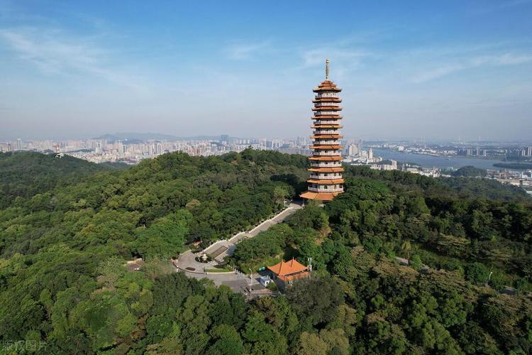 江门旅游攻略,江门旅游攻略必去景点-第3张图片 江门旅游攻略,江门旅游攻略必去景点-第3张图片