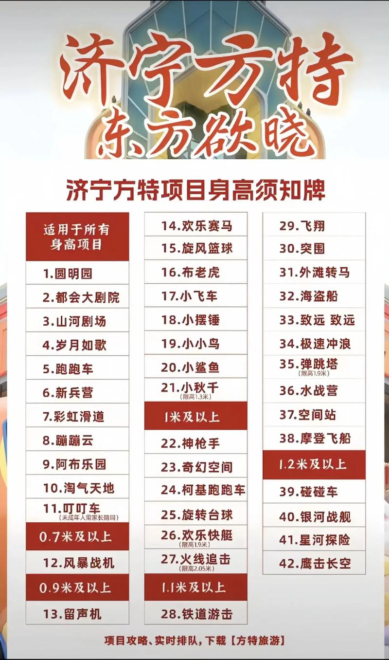 北海公园旅游攻略,北海公园旅游攻略必去景点推荐一下-第2张图片 北海公园旅游攻略,北海公园旅游攻略必去景点推荐一下-第2张图片