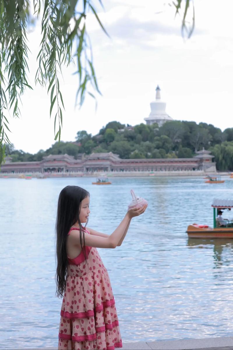 北海公园旅游攻略,北海公园旅游攻略必去景点推荐一下-第5张图片 北海公园旅游攻略,北海公园旅游攻略必去景点推荐一下-第5张图片