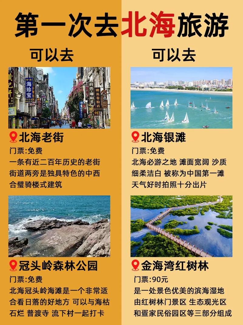 北海公园旅游攻略,北海公园旅游攻略必去景点推荐一下-第8张图片 北海公园旅游攻略,北海公园旅游攻略必去景点推荐一下-第8张图片