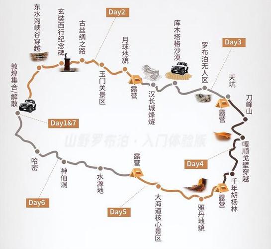 玉门市天气预报，玉门市天气预报40天准确吗-第3张图片