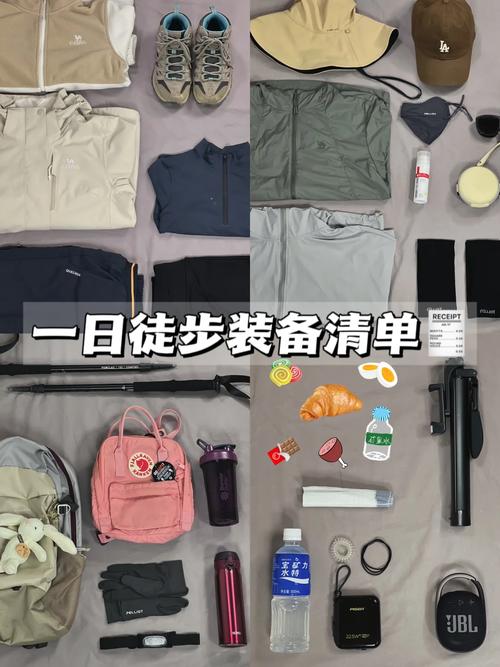 玉门市天气预报，玉门市天气预报40天准确吗-第4张图片