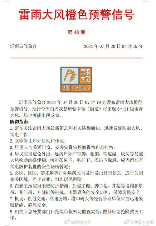 山东天气预报广告,山东天气预报广告样稿-第4张图片 山东天气预报广告,山东天气预报广告样稿-第4张图片