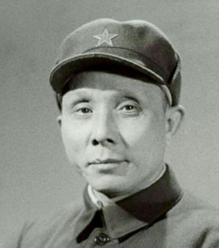 中山今日头条新闻，中山今日头条新闻电话-第4张图片