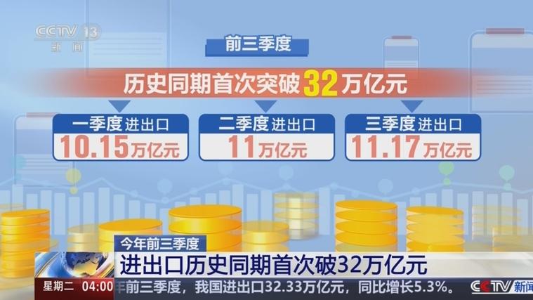新闻30分片头(新闻30分片头2009)-第4张图片 新闻30分片头(新闻30分片头2009)-第4张图片