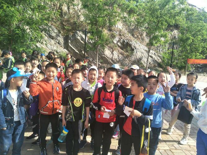 辽源天气预报龙山区(辽源天气2345)-第1张图片 辽源天气预报龙山区(辽源天气2345)-第1张图片