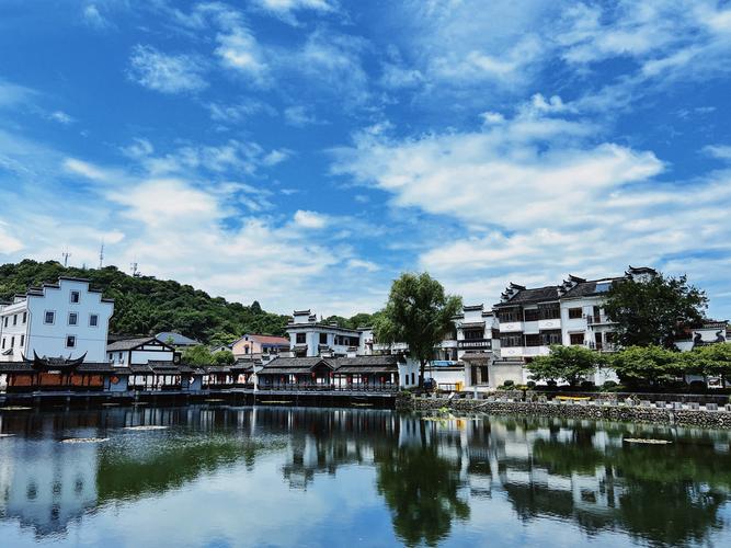 建德天气,建德天气预报30天准确率高-第7张图片 建德天气,建德天气预报30天准确率高-第7张图片