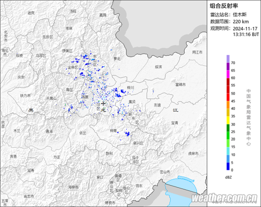 佳木斯天气预报30天查询百度 - 佳木斯天气预报15天天气预报-第1张图片 佳木斯天气预报30天查询百度 - 佳木斯天气预报15天天气预报-第1张图片