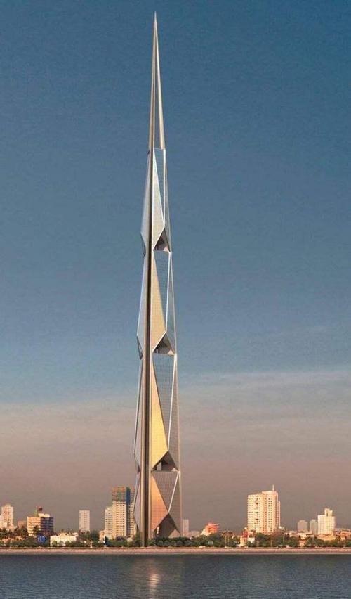 中国建设新闻网（中国建设新闻网付宏才）-第6张图片