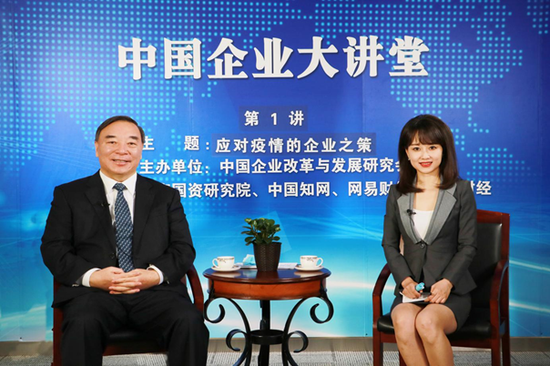 中国气象频道天气直播间 - 中国气象频道天气直播间20150507-第1张图片 中国气象频道天气直播间 - 中国气象频道天气直播间20150507-第1张图片