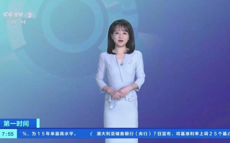 中国气象频道天气直播间 - 中国气象频道天气直播间20150507-第5张图片 中国气象频道天气直播间 - 中国气象频道天气直播间20150507-第5张图片