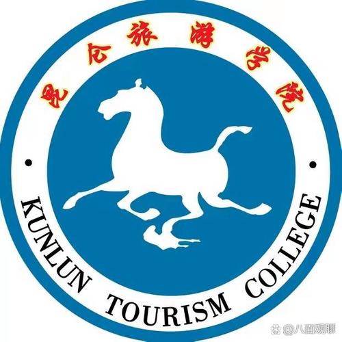 昆仑旅游学院 - 昆仑旅游学院和黑龙江工程学院的关系-第3张图片 昆仑旅游学院 - 昆仑旅游学院和黑龙江工程学院的关系-第3张图片