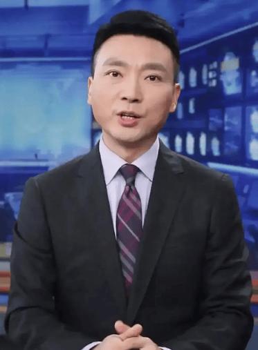 新闻联播口误集锦(新闻联播经常口误的女主持人)-第5张图片 新闻联播口误集锦(新闻联播经常口误的女主持人)-第5张图片