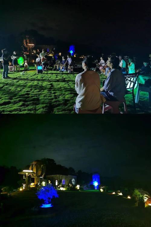 三门县天气预报（三门县天气预报一周）-第4张图片