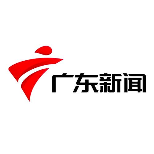 广州电视台新闻回放，广州广播电视台新闻频道回放-第5张图片