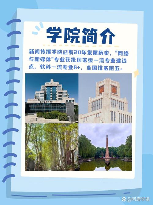 西安交通大学新闻网,西安交通大学新闻网投稿-第3张图片 西安交通大学新闻网,西安交通大学新闻网投稿-第3张图片