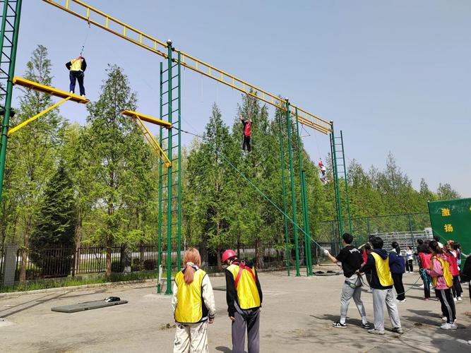 西安交通大学新闻网,西安交通大学新闻网投稿-第4张图片 西安交通大学新闻网,西安交通大学新闻网投稿-第4张图片