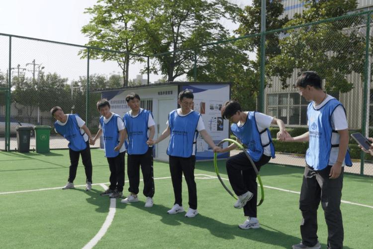 西安交通大学新闻网,西安交通大学新闻网投稿-第6张图片 西安交通大学新闻网,西安交通大学新闻网投稿-第6张图片