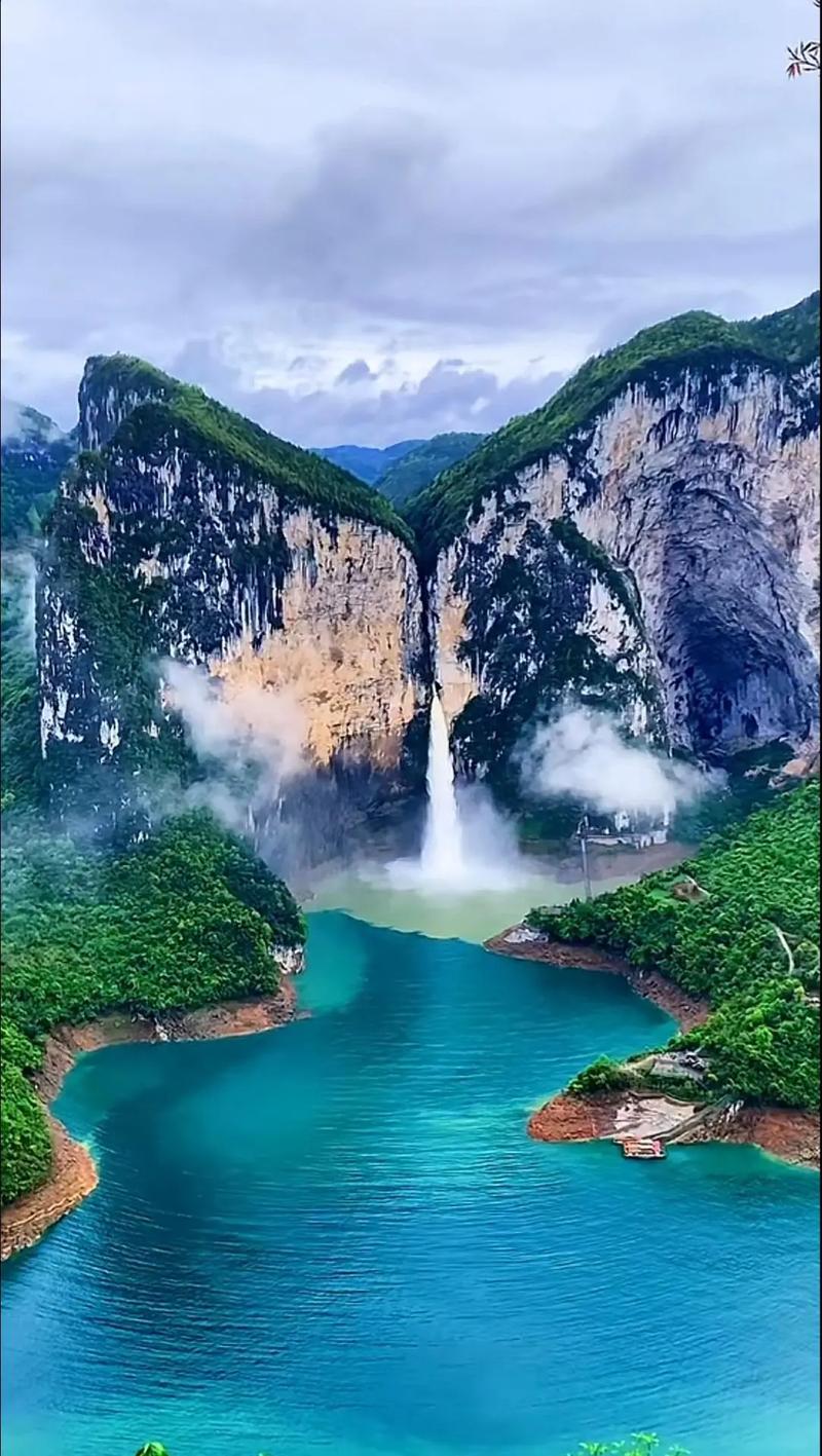 襄阳襄州天气,襄阳襄州天气三十天-第6张图片 襄阳襄州天气,襄阳襄州天气三十天-第6张图片