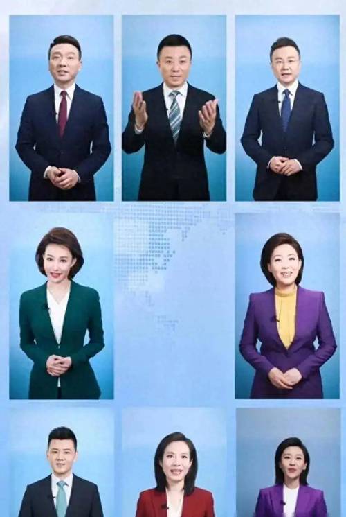 河北省新闻联播（河北省新闻联播天气预报）-第8张图片