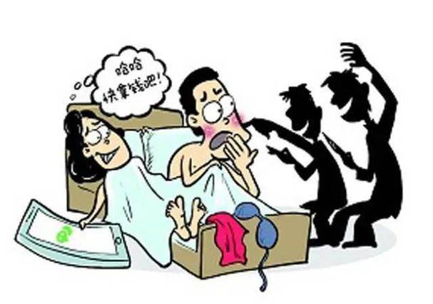 河南平顶山重大新闻 - 河南平顶山重大新闻最新消息-第1张图片 河南平顶山重大新闻 - 河南平顶山重大新闻最新消息-第1张图片