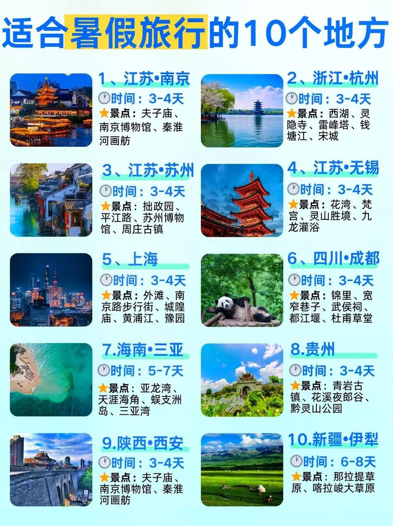 这个季节适合去哪旅游 - 附近200公里旅游景点-第3张图片