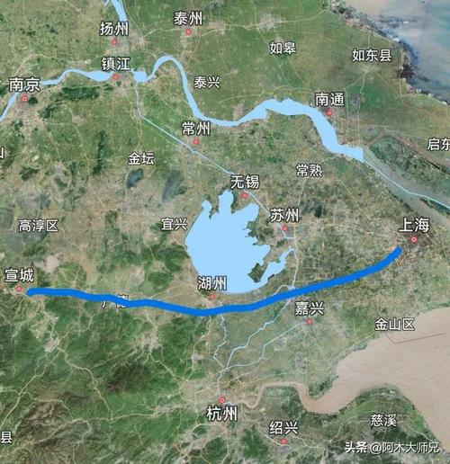 湖州织里天气（湖州织里天气预报30天）-第2张图片