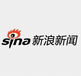 新浪世界足球新闻，新浪世界足球新闻最新-第6张图片
