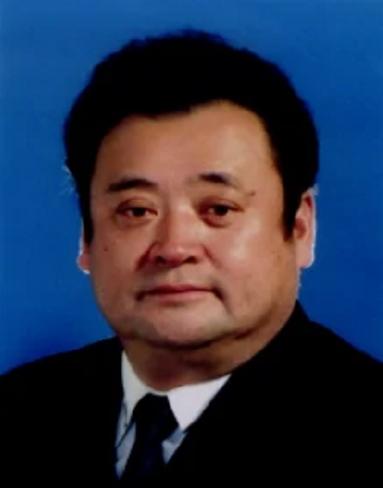 广安新闻最新消息 - 广安新闻最新消息视频-第2张图片