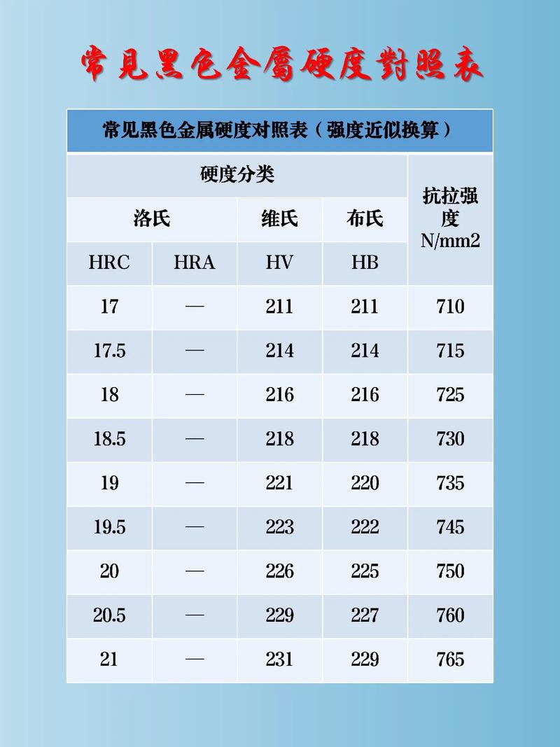 中钨在线新闻网,中钨在线新闻闻网-第1张图片 中钨在线新闻网,中钨在线新闻闻网-第1张图片
