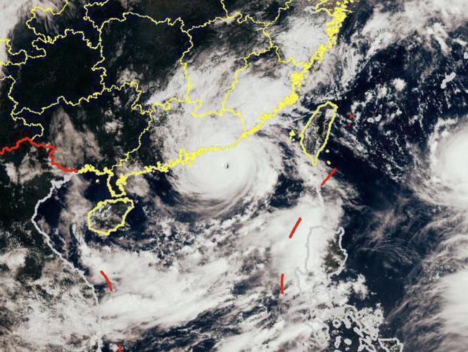 石家庄云图天气预报(石家庄云图天气预报查询)-第3张图片 石家庄云图天气预报(石家庄云图天气预报查询)-第3张图片