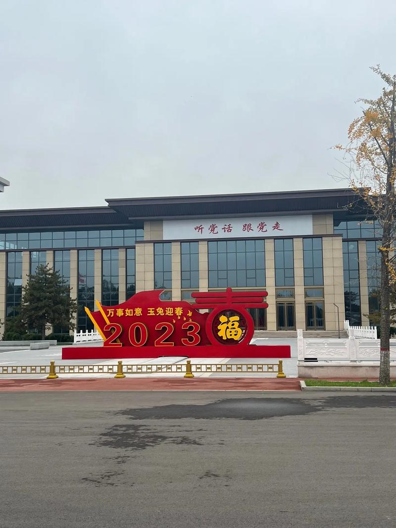 山西焦化最新消息新闻（山西焦化百度百科）-第6张图片