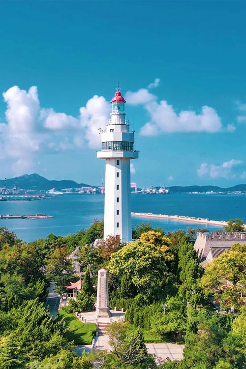 山东烟台旅游必去前十景点(山东烟台旅游必去前十景点鱿鱼做法)-第3张图片 山东烟台旅游必去前十景点(山东烟台旅游必去前十景点鱿鱼做法)-第3张图片