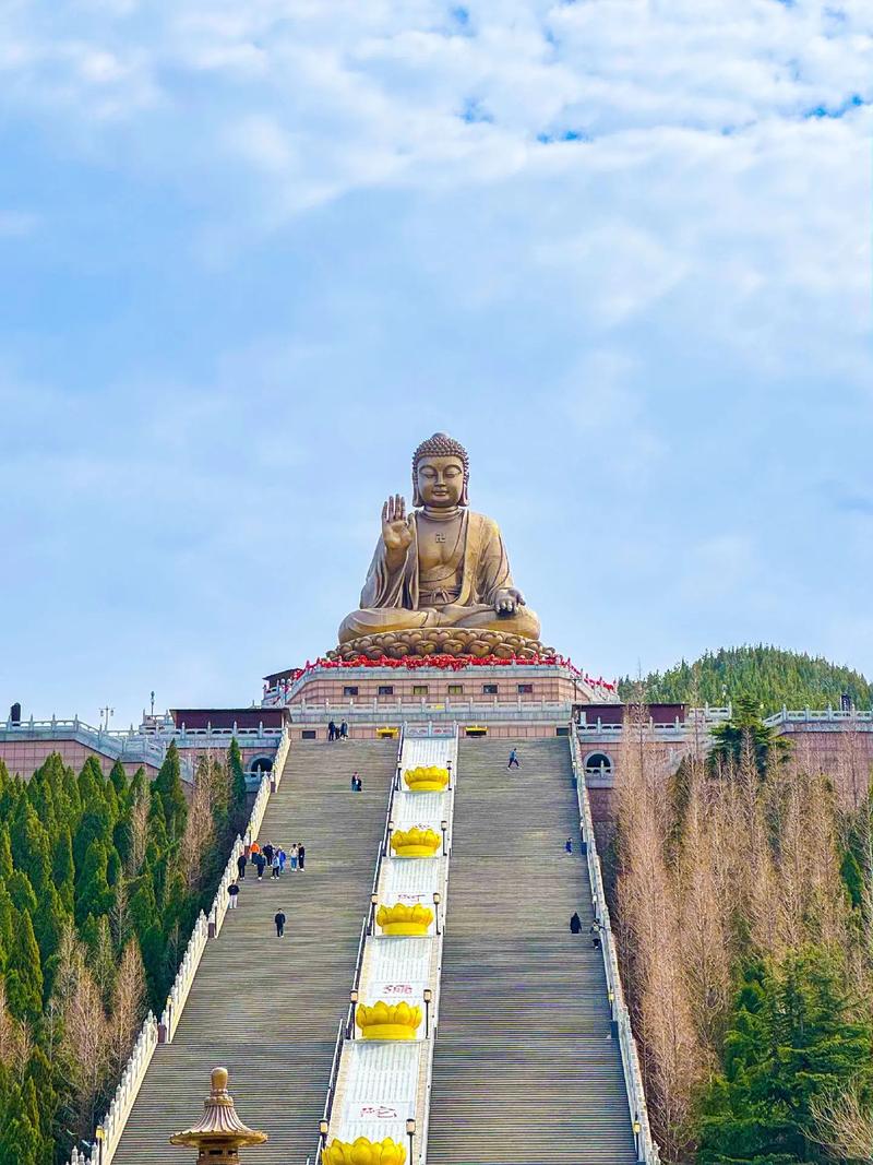 山东烟台旅游必去前十景点(山东烟台旅游必去前十景点鱿鱼做法)-第5张图片 山东烟台旅游必去前十景点(山东烟台旅游必去前十景点鱿鱼做法)-第5张图片