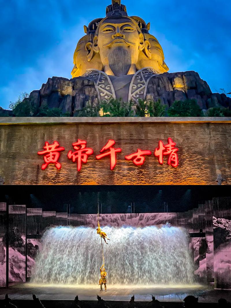 大连市文化和旅游局(大连市文化和旅游局局长马涛)-第2张图片 大连市文化和旅游局(大连市文化和旅游局局长马涛)-第2张图片