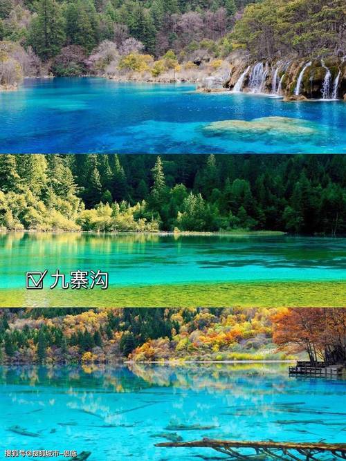 成都旅游团报名五日游费用 - 成都三日游最佳方案表-第5张图片