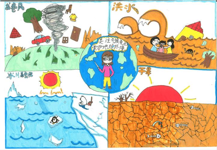 泰宁天气,泰宁天气预报15天气报-第2张图片 泰宁天气,泰宁天气预报15天气报-第2张图片