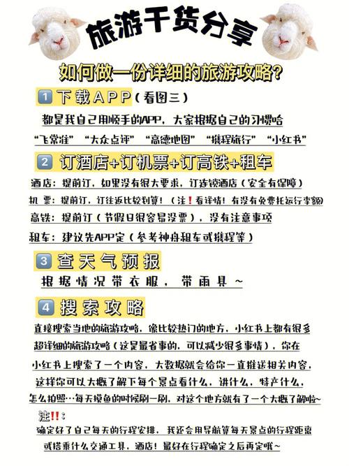 安达市天气 - 安达市天气预报15天-第5张图片 安达市天气 - 安达市天气预报15天-第5张图片