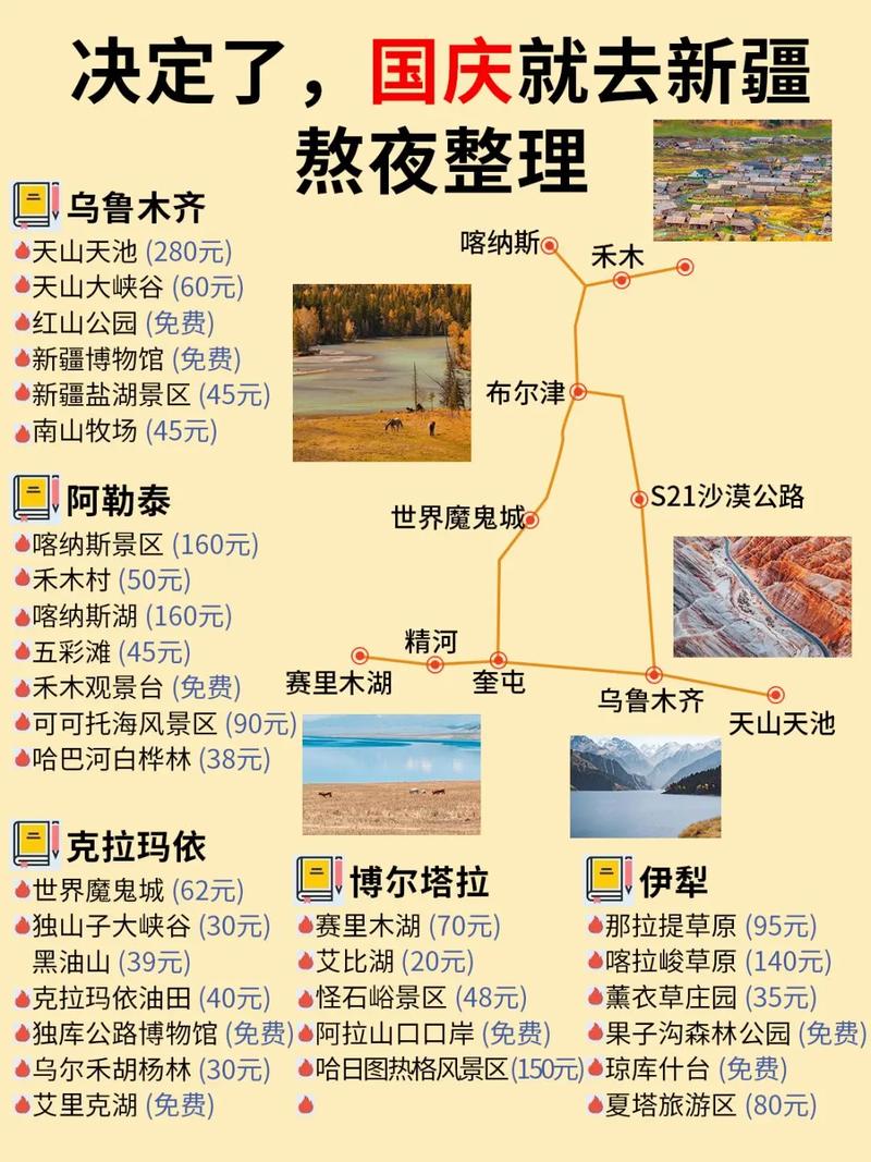 安达市天气 - 安达市天气预报15天-第6张图片 安达市天气 - 安达市天气预报15天-第6张图片